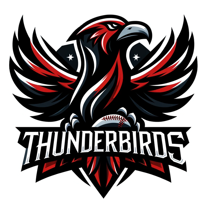 North Country Thunderbirds