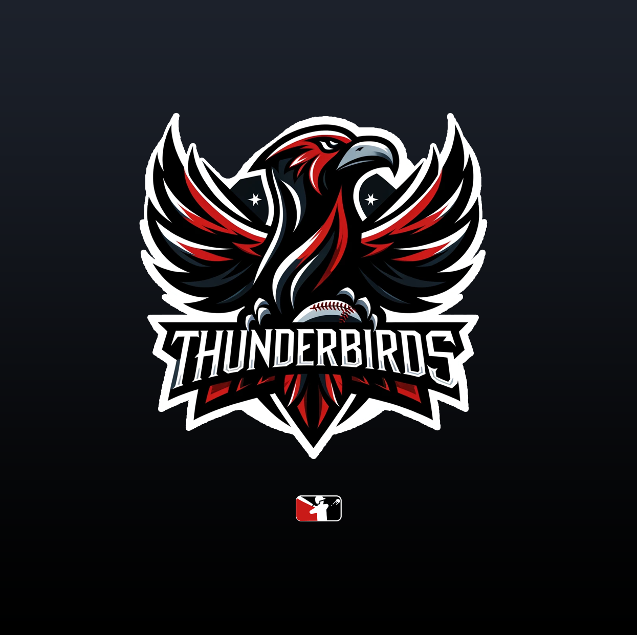 Plattsburgh-Thunderbirds-reveil