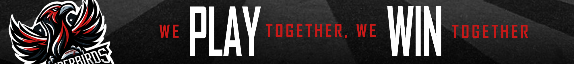 Together-We-Win!